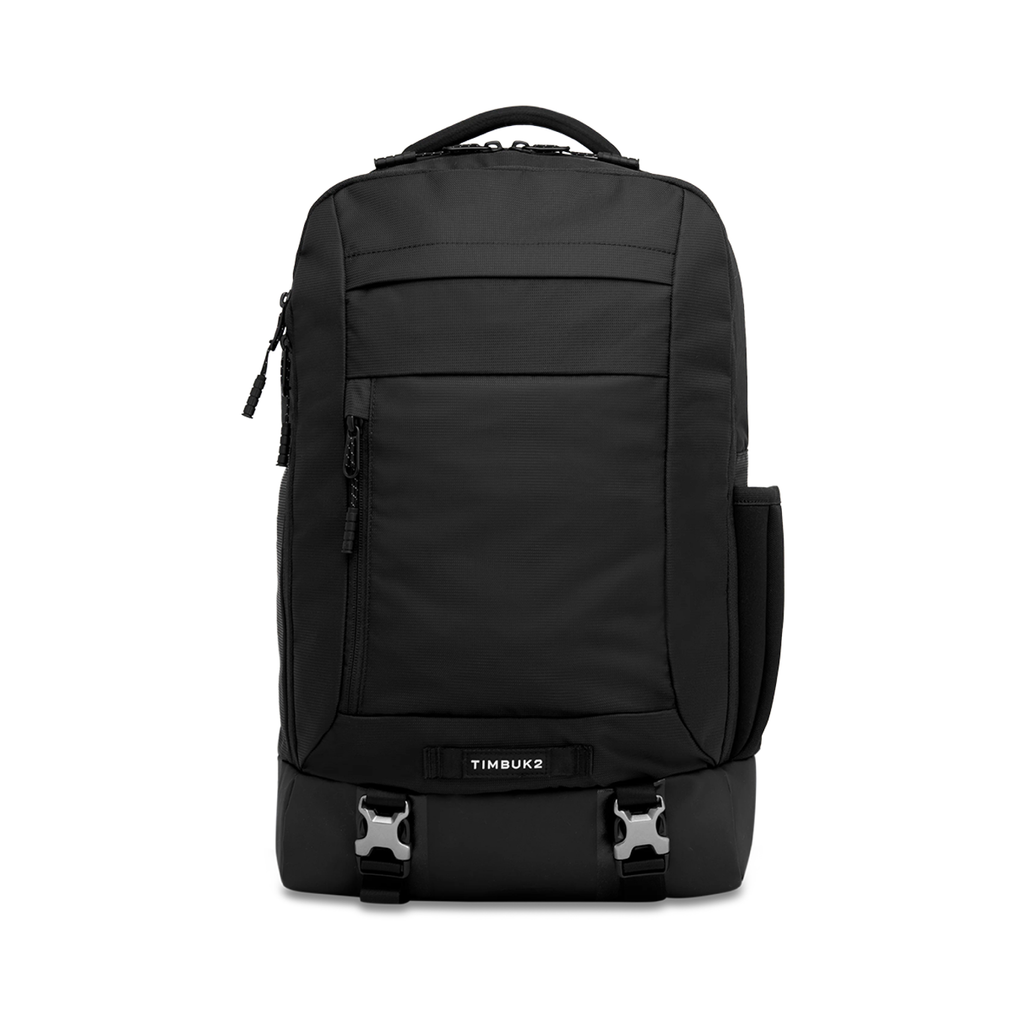 Authority Laptop Backpack Deluxe